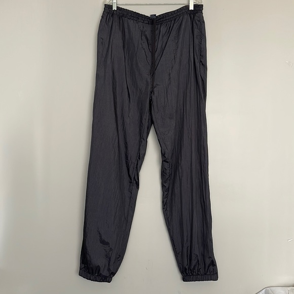 Givenchy Active Nylon Tracksuit Set Sz XL - Picture 5 of 16